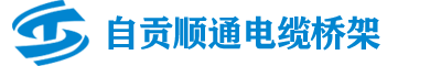 自贡电缆桥架,槽式桥架,不锈钢桥架,镀锌桥架,托盘式桥架-自贡顺通电缆桥架设备有限公司