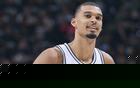马刺5大高手集训巴黎！ESPN评论员发声，联盟29支球队要害怕了