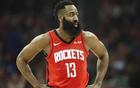美媒评NBA历史10笔最佳交易，07绿军组三巨头，火箭交易得到哈登