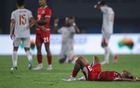 一场0-3把印尼打回原形，归化十余人仍是亚洲3流，进世界杯成奢望
