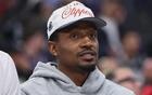 拒绝560万！NBA人生赢家，连坑三支球队！