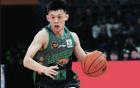 CBA三方大交易：王岚嵚去北控、王少杰去辽宁，同曦获千万现金补偿