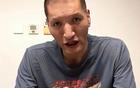 NBA退役金不看名气只看工龄，巴特勒？错了，是巴特尔，他正好三年