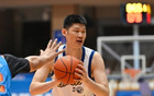 CBA｜浙江广厦男篮对于交易核心球员胡金秋持开放态度