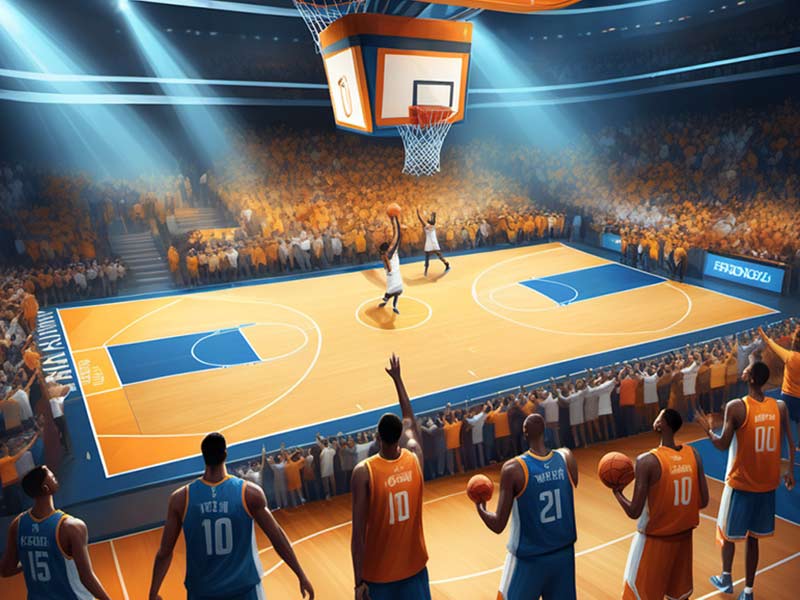 2026年5月8日NBA季后赛西部半决赛G2湖人vs雷霆全场集锦
