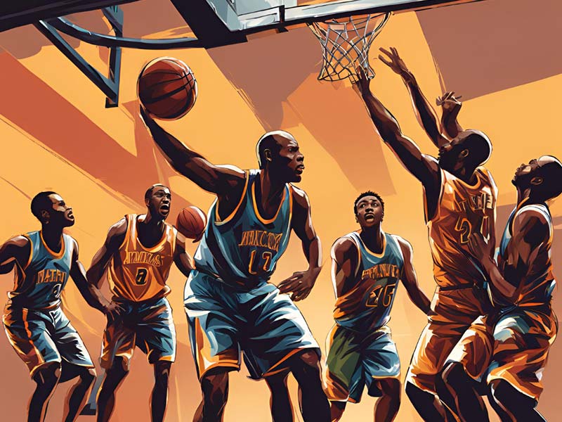 2026年5月9日NBA季后赛东部半决赛G3尼克斯vs76人全场集锦