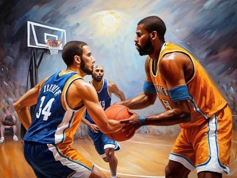 2026年5月10日NBA季后赛东部半决赛G3活塞vs骑士全场集锦