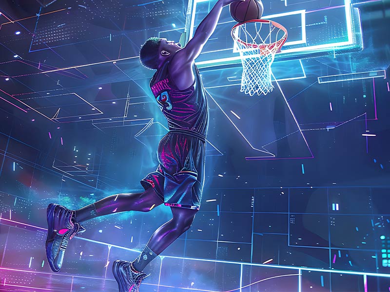 2026年5月5日NBA季后赛西部半决赛G1森林狼vs马刺全场集锦