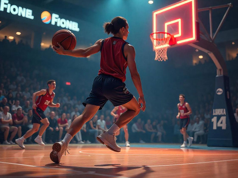 2026年5月7日NBA季后赛东部半决赛G276人vs尼克斯全场集锦