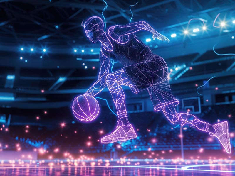 2026年5月6日NBA季后赛西部半决赛G1湖人vs雷霆全场集锦