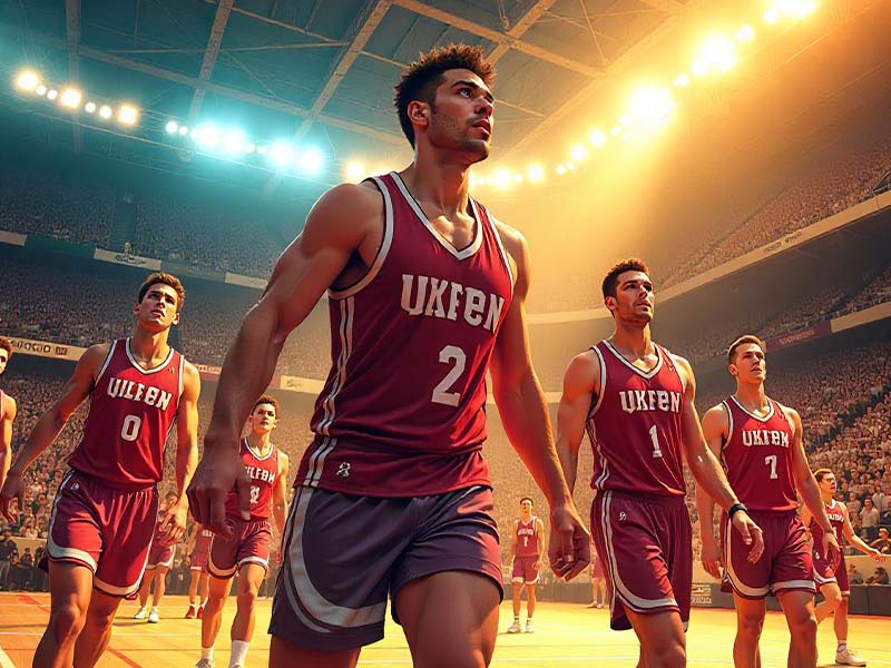 2026年4月24日CBA常规赛山东vs上海全场集锦