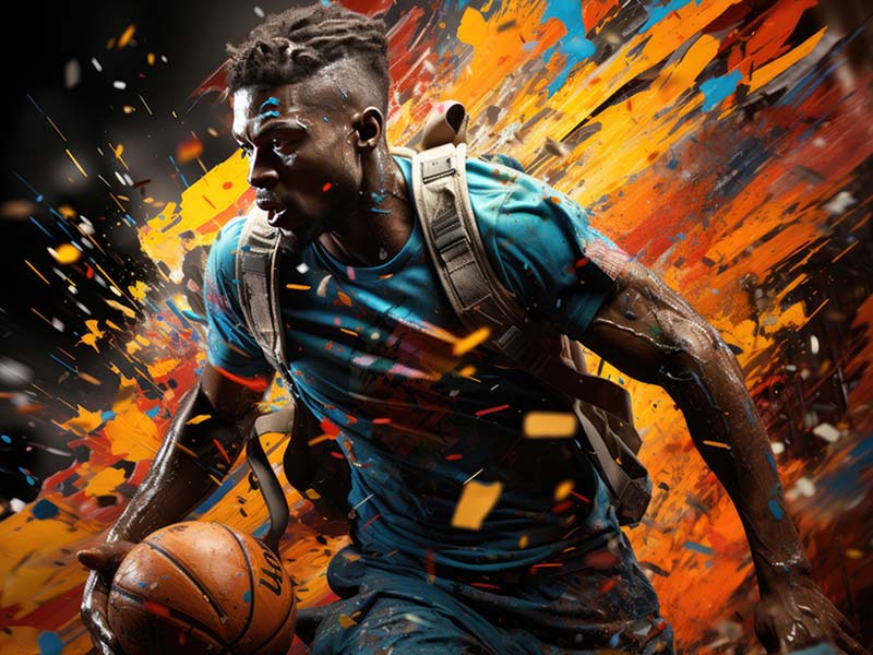 2026年5月7日NBA季后赛西部半决赛G2森林狼vs马刺全场集锦