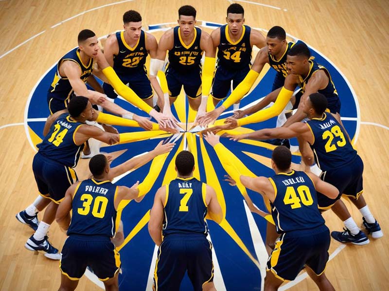 2026年5月7日NBA季后赛东部半决赛G276人vs尼克斯全场集锦
