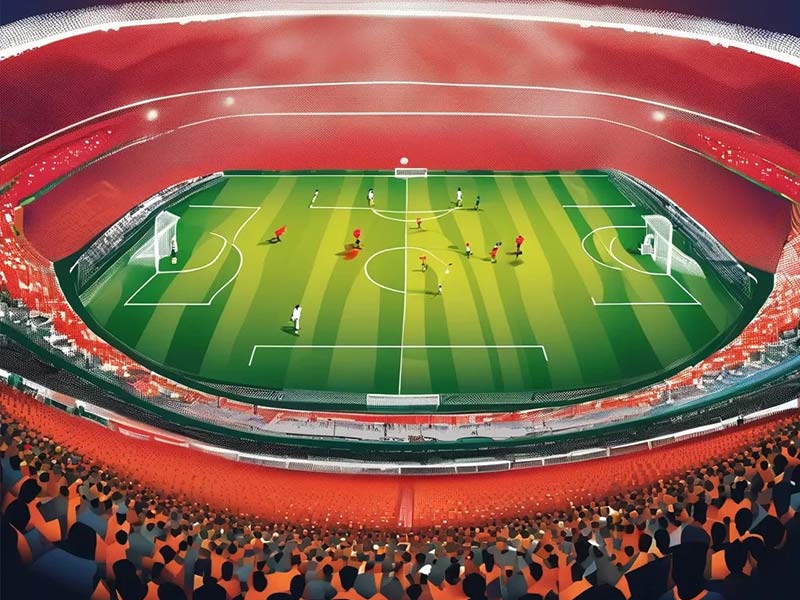 2026年7月30日2034杯鹭翔之星大嶝足球俱乐部vs中巴国际足球俱乐部全场录像回放