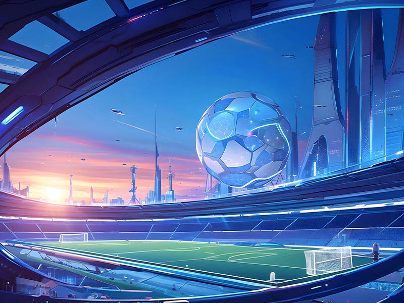  2026年7月4日世界杯1/16决赛澳大利亚vs埃及全场录像回放