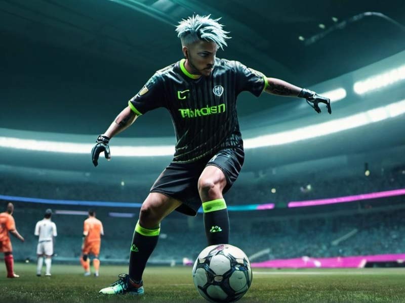 2026年7月6日世界杯1/8决赛墨西哥vs英格兰全场集锦