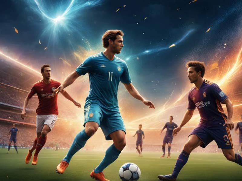 2026年7月10日世界杯1/4决赛法国vs摩洛哥全场集锦