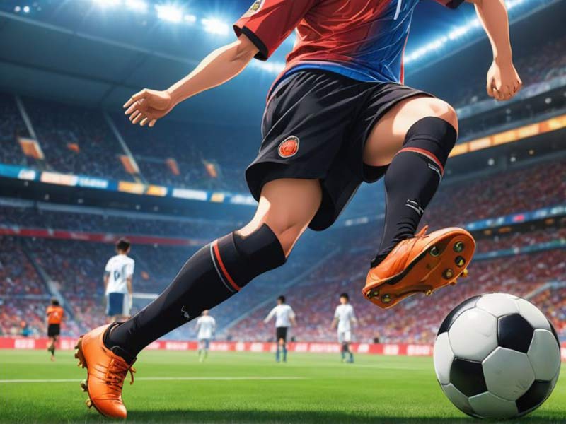 2026年7月8日世界杯1/8决赛瑞士vs哥伦比亚全场录像回放
