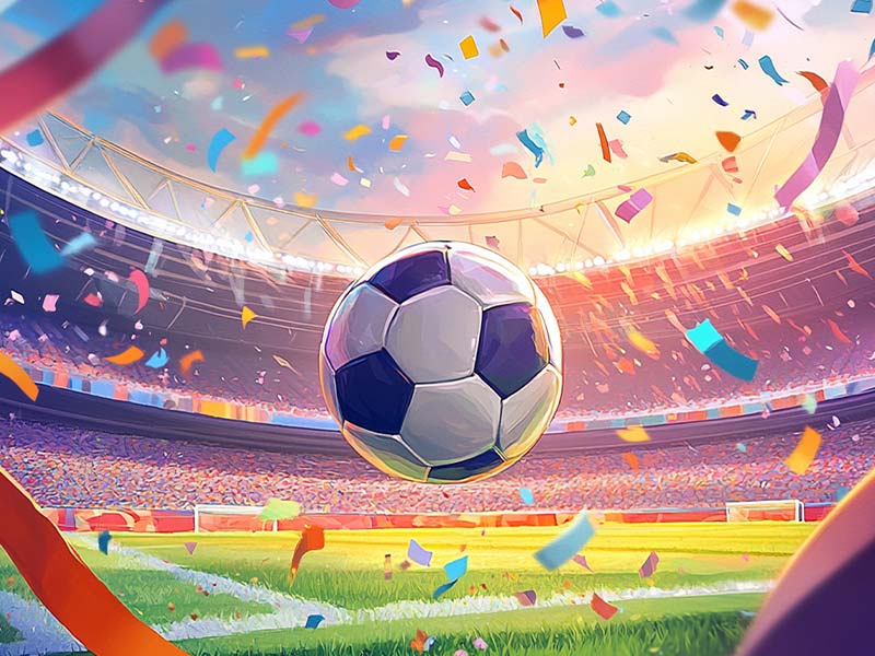 2026年7月16日世界杯半决赛英格兰vs阿根廷全场集锦
