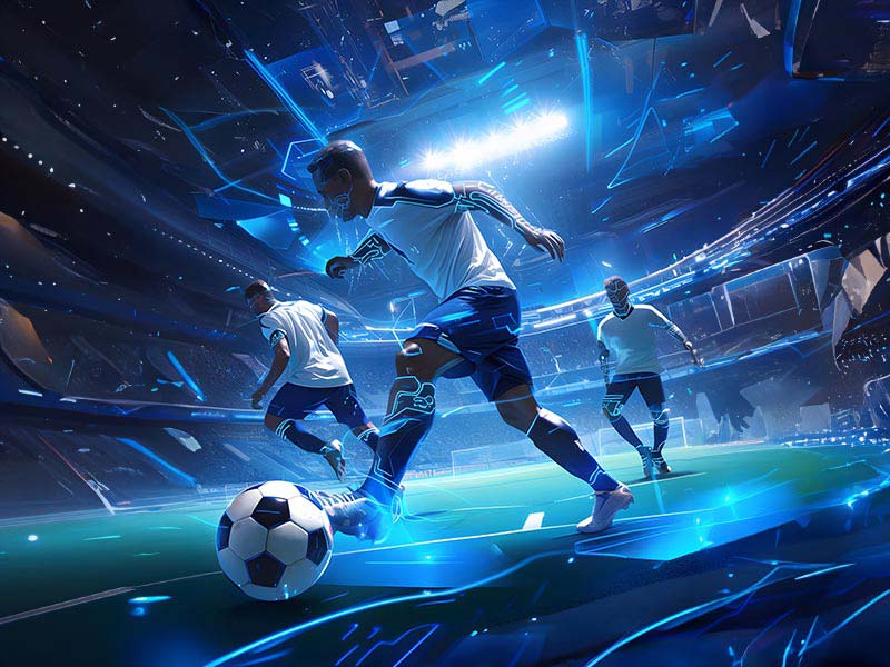 2026年6月25日世界杯小组赛B组第3轮波黑vs卡塔尔全场录像回放