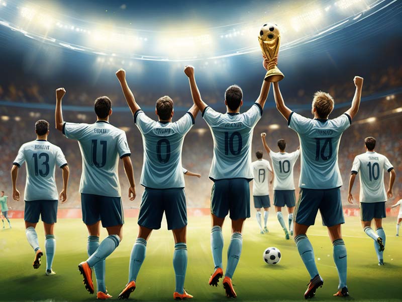2026年6月26日世界杯小组赛E组第3轮库拉索vs科特迪瓦全场录像回放