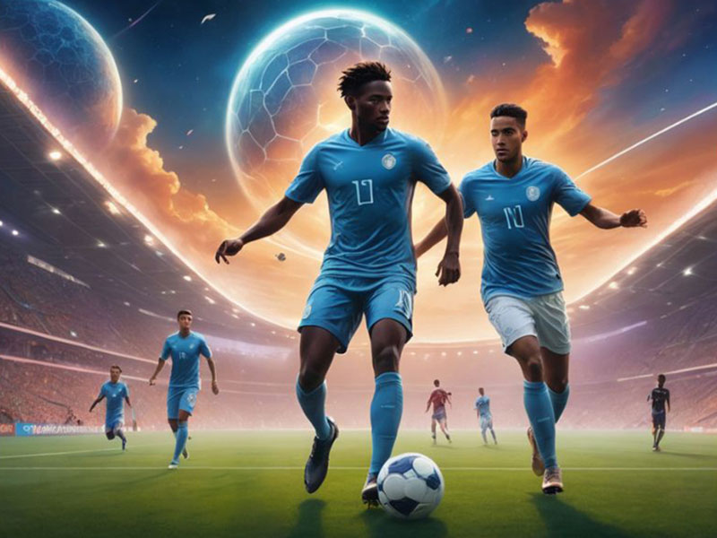 2026年7月4日世界杯1/16决赛澳大利亚vs埃及全场录像回放