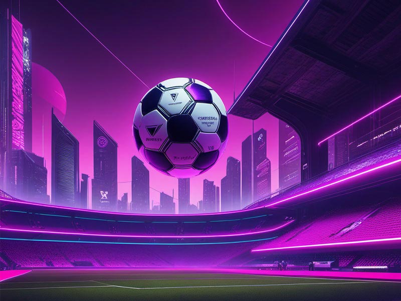 2026年6月24日世界杯小组赛K组第2轮葡萄牙vs乌兹别克斯坦全场录像回放