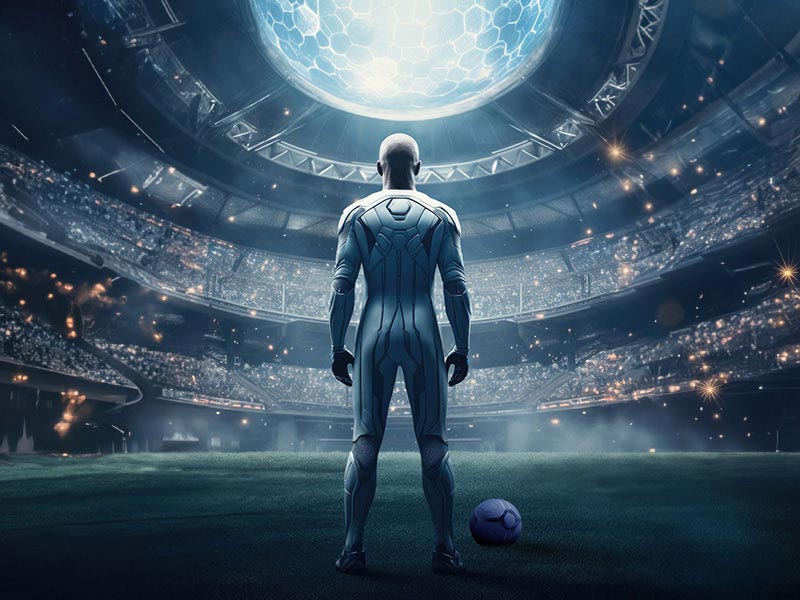 2026年6月25日世界杯小组赛C组第3轮苏格兰vs巴西全场录像回放