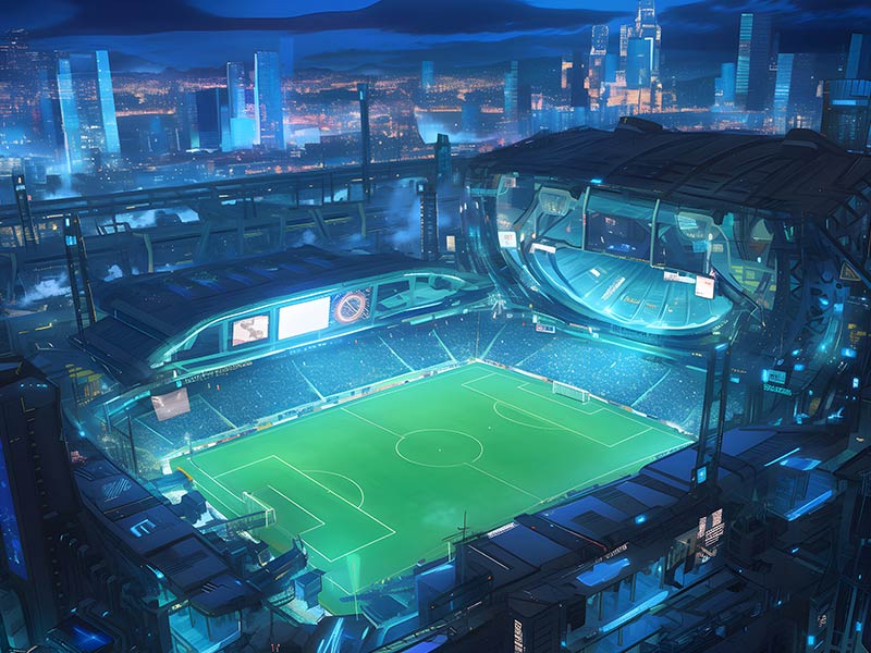 2026年6月22日世界杯小组赛H组第2轮乌拉圭vs佛得角全场录像回放