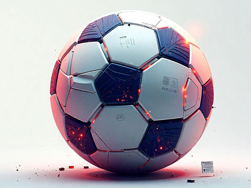 2026年7月15日贝贝杯青少足球赛第2轮恒大足球学校vs意大利同达全场录像回放