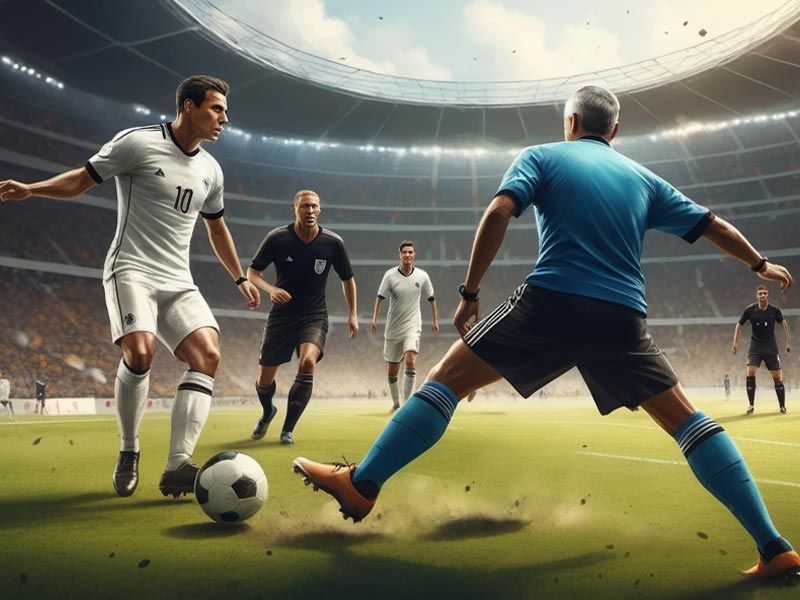 2026年7月12日世界杯1/4决赛阿根廷vs瑞士全场集锦