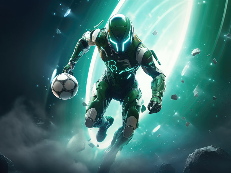  2026年6月20日世界杯小组赛D组第2轮土耳其vs巴拉圭全场录像回放