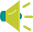 北京国安VS深圳新鹏城